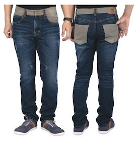 celana jeans, celana jeans pria, celana jeans Bandung, celana jeans distro