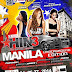 Hot Import Nights 3 Manila: Presscon/ Meet & Greet