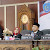 Bupati hadiri Rapat Paripurna Pidato Kenegaraan Republik Indonesia