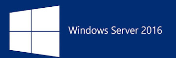 10 Fitur Baru Terbaik di Windows Server 2016 Produk Yang Cukup Baik Dari Microsoft - SunjaID