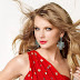 11 Amazing Things You Didn’t Know About Taylor Swift