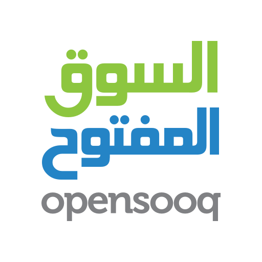 تحميل السوق المفتوح OpenSooq للاندرويد والايفون