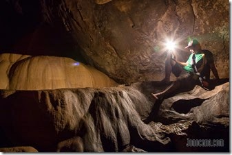 IMG_4193
