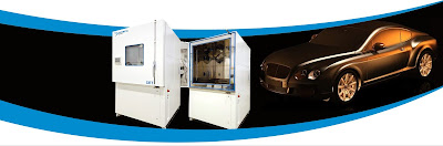 thermal-testing-chamber-for-automotive-plastic-parts