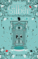 http://melllovesbooks.blogspot.co.at/2015/10/rezension-silber-das-zweite-buch-der.html