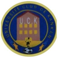 UNIVERSITE'CLUB DE KANKAN