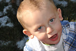 Talen Kanyon