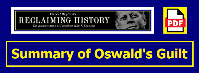Reclaiming-History-Excerpt-Summary-Of-Oswalds-Guilt-PDF-Logo.png