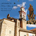 FESTIVIDAD  NTRA.  SRA. DE  LORETO