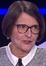 Martine Beaugrand 20170224