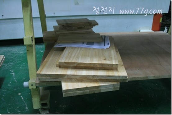 철천지IMG_5199-20111114-154446