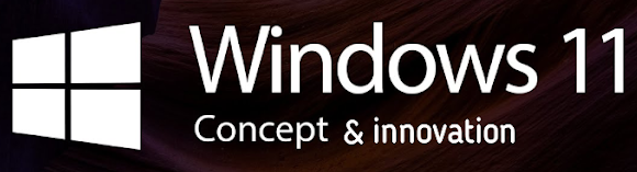 Windows 11 Free Download Iso 32 Bit 64 Bit Update August 2019