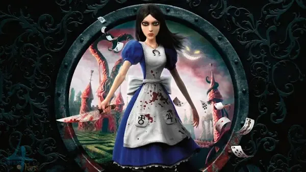 رسميا مطور مشروع Alice Asylum يعلن إيقاف تطوير اللعبة بعد تخلي EA عن دعمه