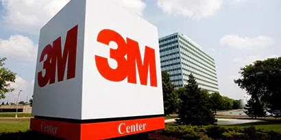 3M India Ltd, 10 Most expensive stocks to buy in India | stocks above Rs 10000