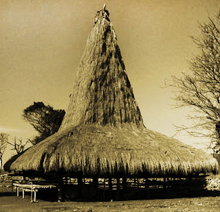 Keunikan-Rumah-adat-Tradisional-Sao-Ata-Mosa-Lakitana-Suku-Alor-Nusa-Tenggara-Timur