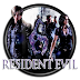 Resident Evil 6 (2013) Pc Game – Repack By Ֆǟʝǟռ ҭђἔ 尺ʊʟɛ-ɮʀɛǟӄɛʀ