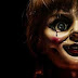 Mira el horrorífico trailer de "Annabelle" 