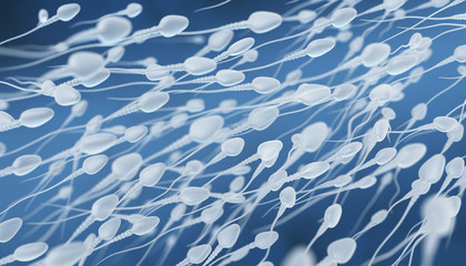 Sperm count (स्पर्म काउंट ) बढ़ाने के सबसे अच्छे तरीके क्या हैं?