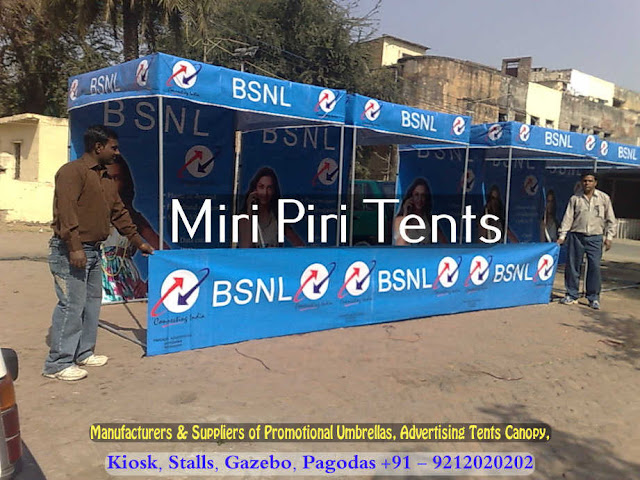 Promotional Tents • Promotional Canopy Price • Promotional Tent Price • Advertising Tent Manufacturers • Marketing Tents For Sale in Hyderabad • Advertising Tents for Sale • Canopy Stall Price • Promotional Tents in Hyderabad • Promotional Canopy Manufacturers in Delhi - Manufacturers in Delhi