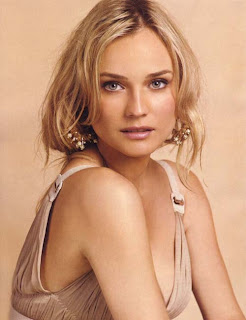 diane kruger hot