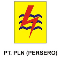 Lowongan Kerja Terbaru PT PLN September 2013