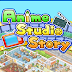 Download Anime Studio Story.apk