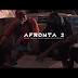 Boy Killa lança o clipe "AFRONTA 2" com part. de Coruja BC1, Diomedes Chinaski, Rashid e scratchs do DJ Nato PK 