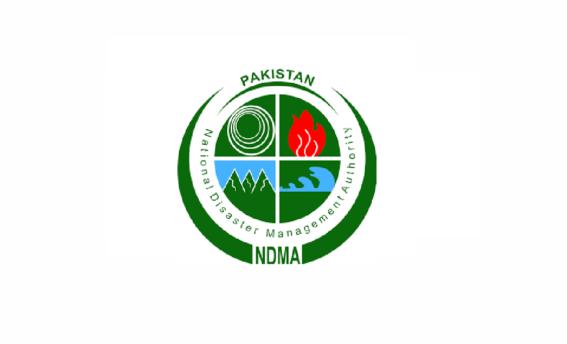 Jobs in National Disaster Management Authority