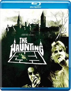 The Haunting 1999 Dual Audio Bluray Download