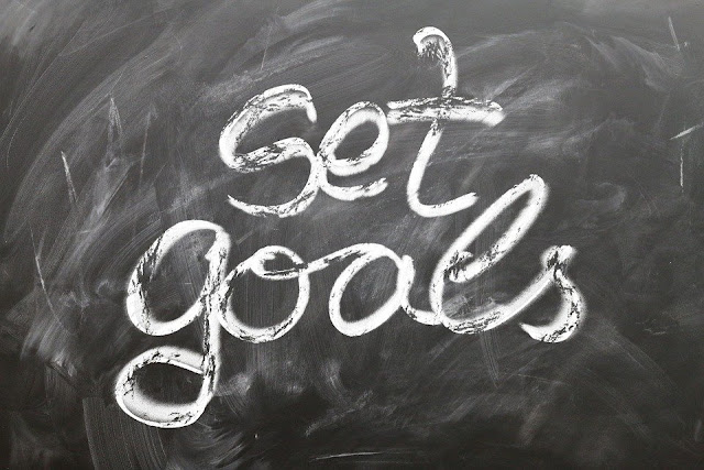 set your goals,my goal in life,achieve your goals,a personal goal that i have already achieved,strategies to achieve goals.