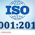 Tư vấn hỗ trợ doanh nghiệp đánh giá thẩm định ISO 9001-2015