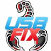 UsbFix 2016 terbaru Mei 2016 versi 8.247 | gakbosan.blogspot.com