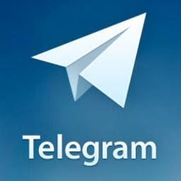 تحميل برنامج تيليجرام برابط مباشر- download Telegram free