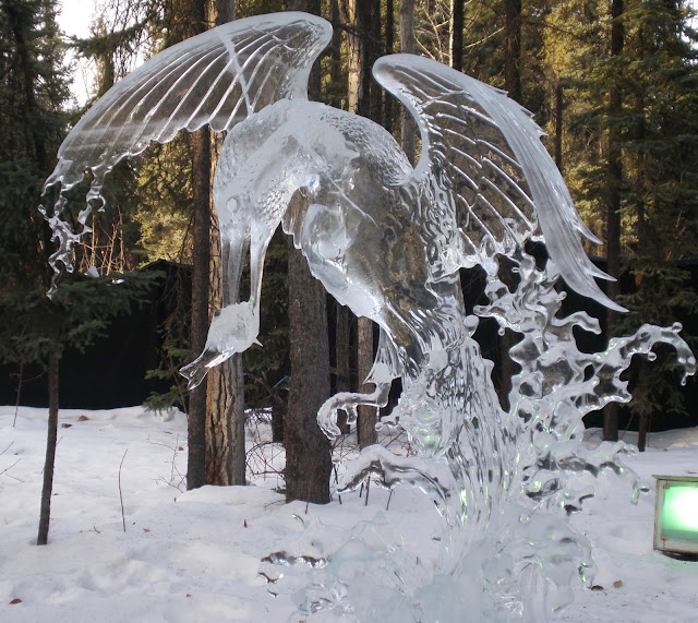 amazing-ice-sculptures-4