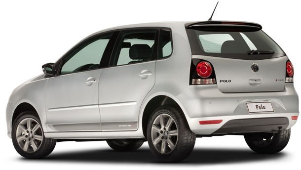 05_Polo_Hatch_34traseira_04-05-12b[3]