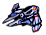 REB%2BJEDI%2BETA1B.PNG