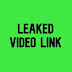 Watch Jader Tremendo Video Leaked On Twitter & Reddit (Full Video)