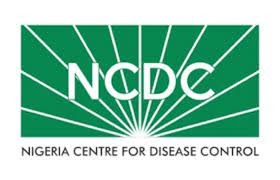 NCDC records 35 new cases of COVID-19 infections
