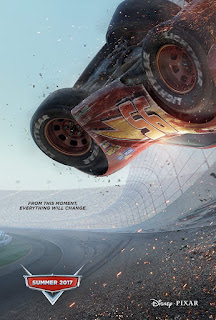Streaming Film  Bioskop Animasi  Terbaru Cars  3 
