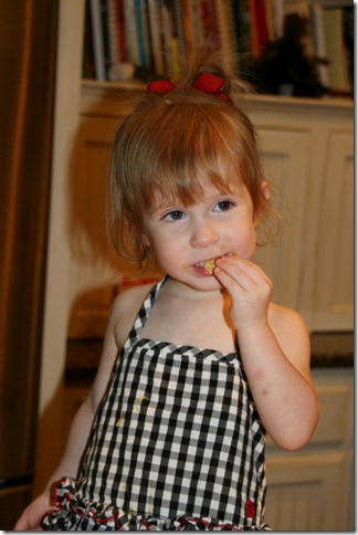 IMG_0101 (2) (533x800)