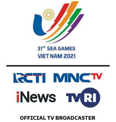 Channel Sea Games 2022