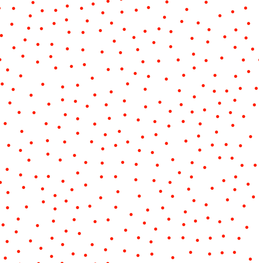 points