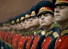 TONIGHT'S BREAKING NEWS IS THAT THE RUSSIAN ARMY IS INVOLVED IN THE UKRAINE & RUSSIA WAR
