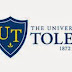 University of Toledo, Huaqiao University Partner for Productive Education