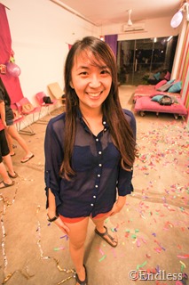 SONY DSC