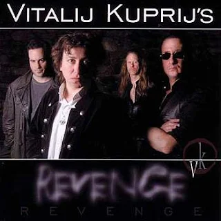 Vitalij-Kuprij-2005-Revenge-mp3