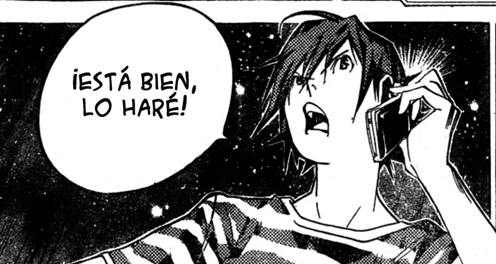 bakuman 020-0212