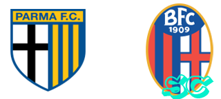 Prediksi Pertandingan Parma vs Bologna 1 Desember 2013