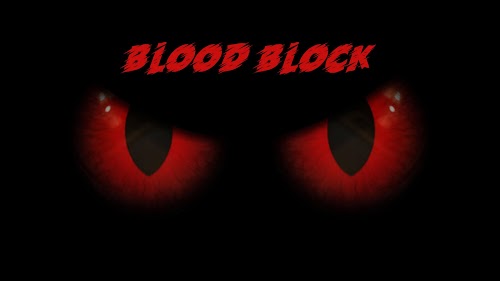Blood Block Türkçe Dublaj İzle