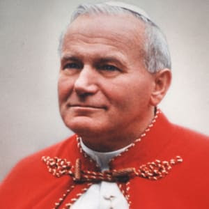  https://www.biography.com/people/john-paul-ii-9355652